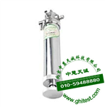 DQJ-50多種氣體檢測器_多種氣體鑒定器